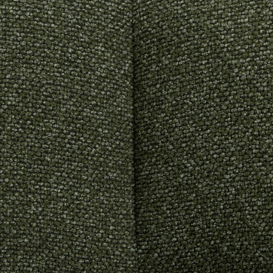 NOUS Living eetkamerstoel Ava