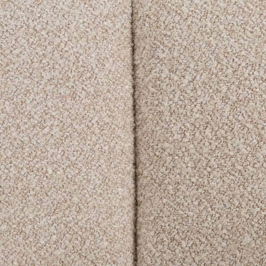 NOUS Living eetkamerstoel Ava