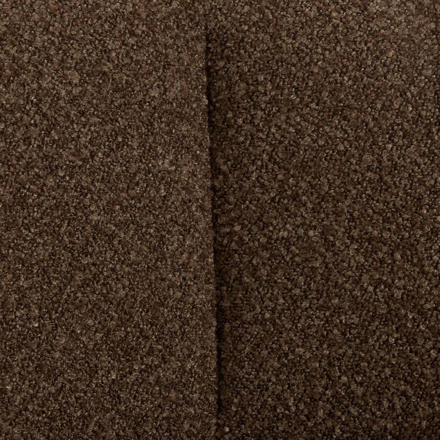 NOUS Living eetkamerstoel Ava