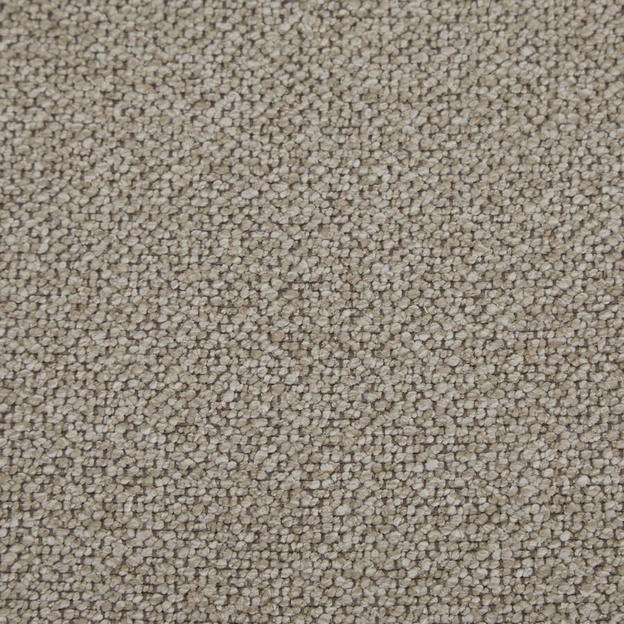 NOUS Living eetkamerstoel Clair