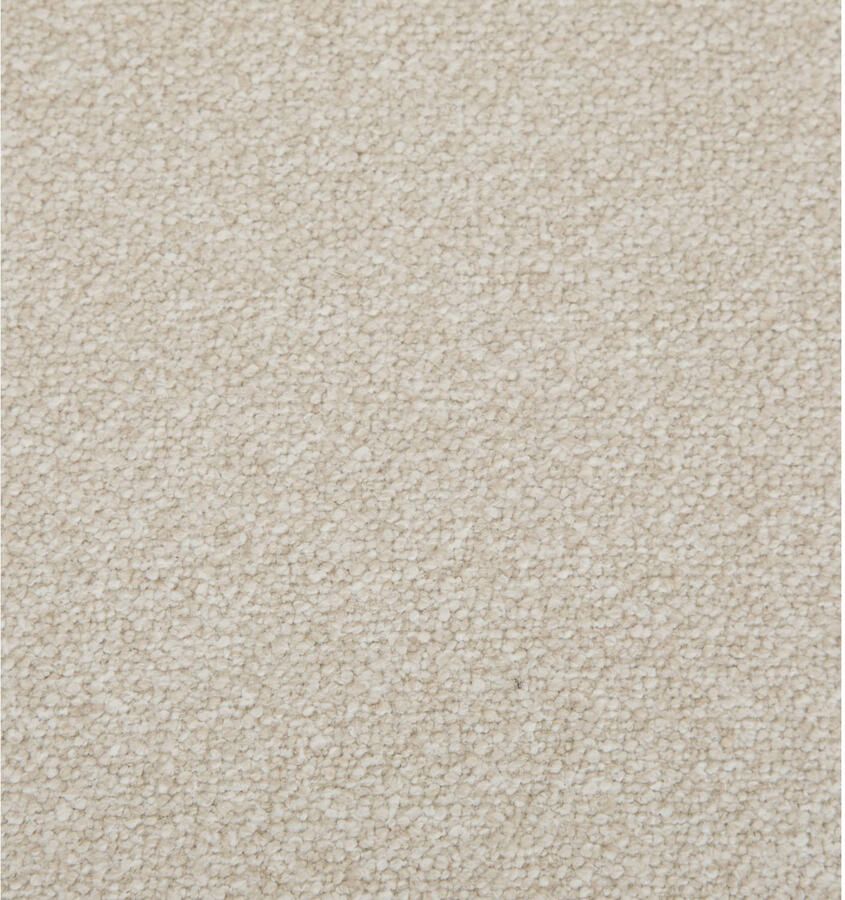 NOUS Living eetkamerstoel Clair