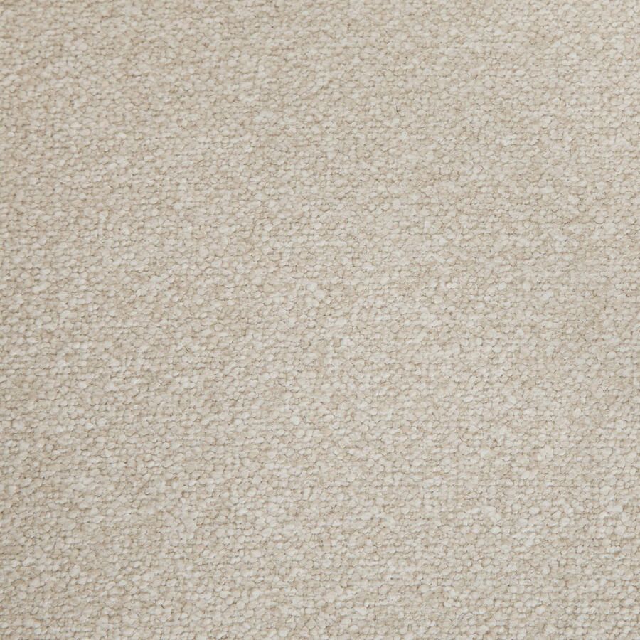 NOUS Living eetkamerstoel Myra