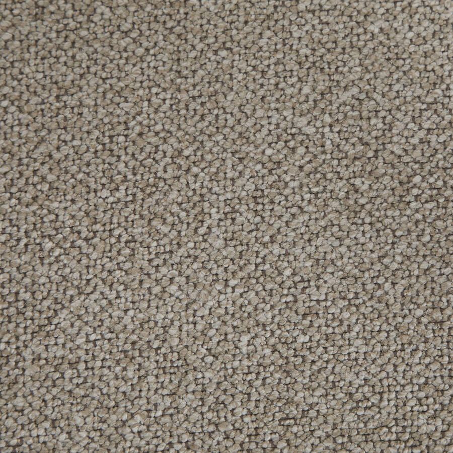 NOUS Living eetkamerstoel Myra