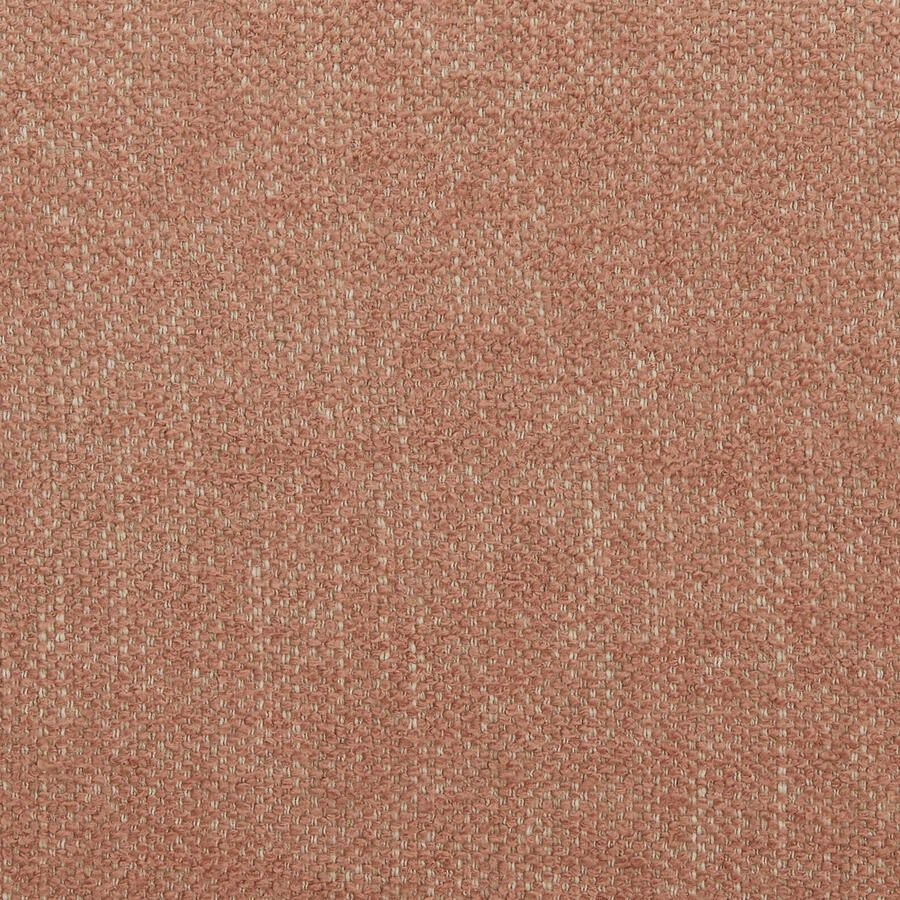 NOUS Living eetkamerstoel (set van 2) Daan