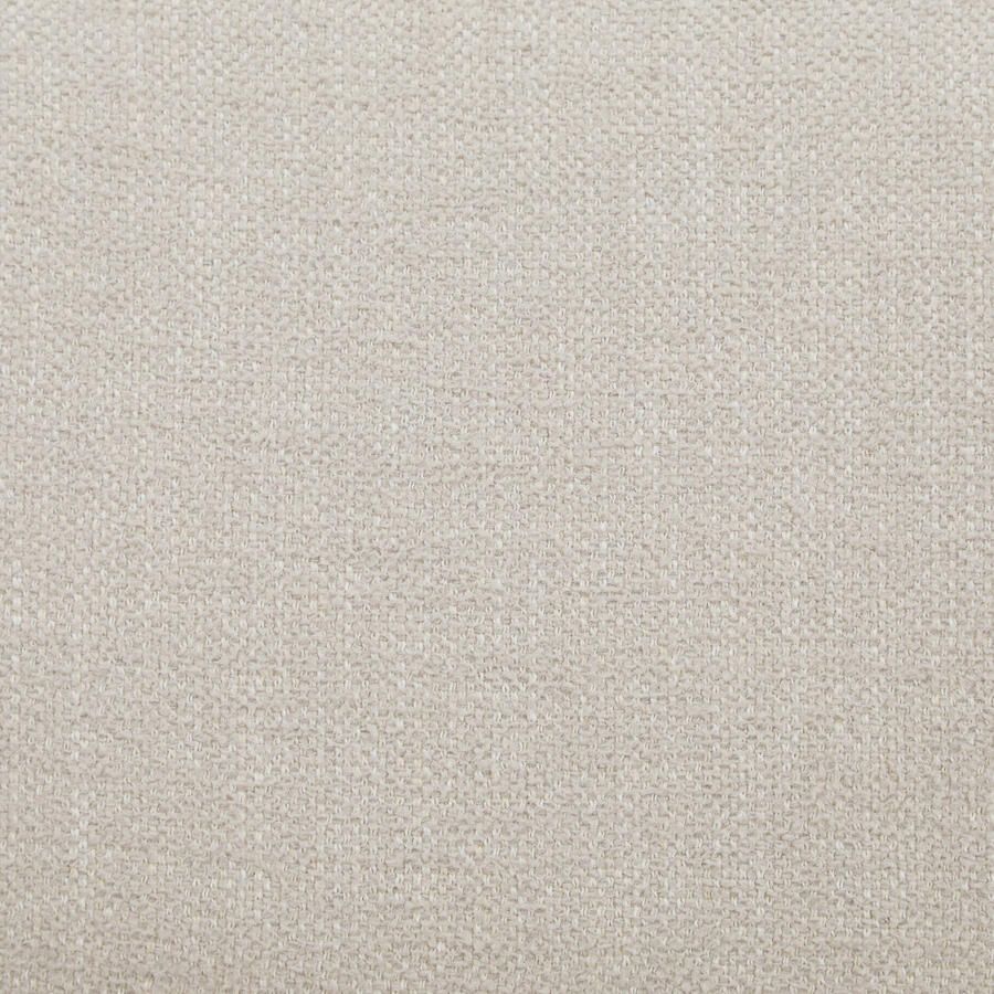 NOUS Living eetkamerstoel (set van 2) Daan