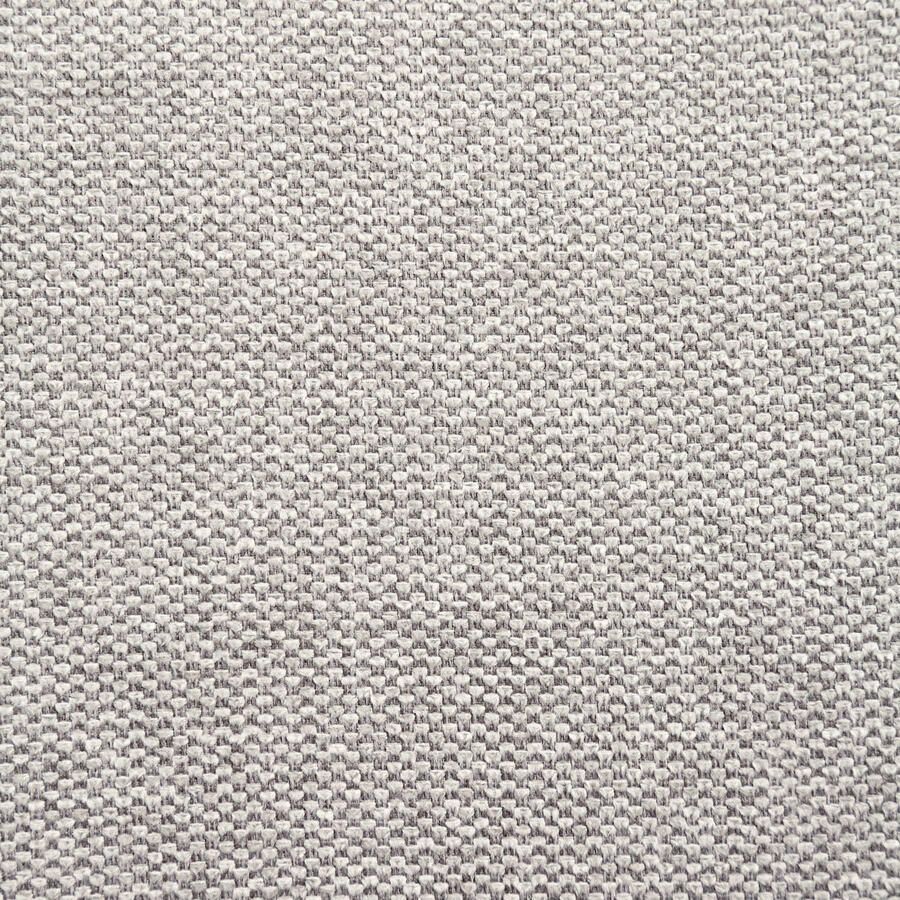 NOUS Living eetkamerstoel (set van 2) Loren