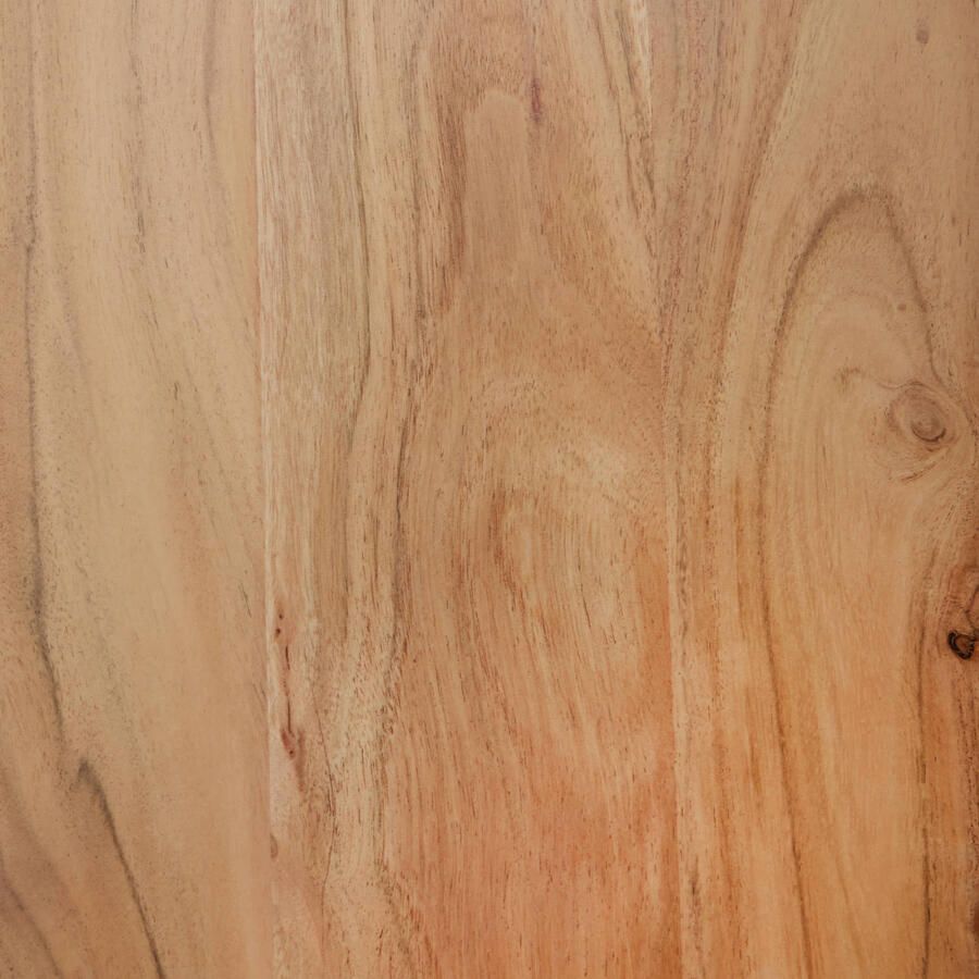 NOUS Living eetkamertafel Arya