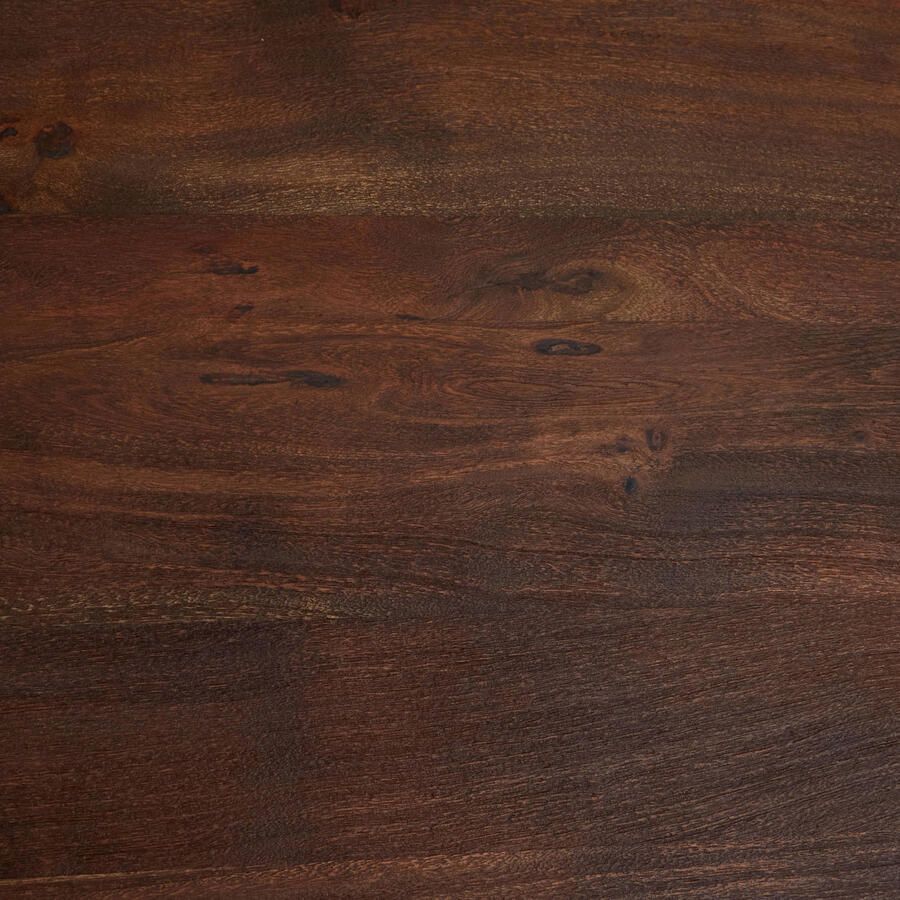 NOUS Living eetkamertafel Arya