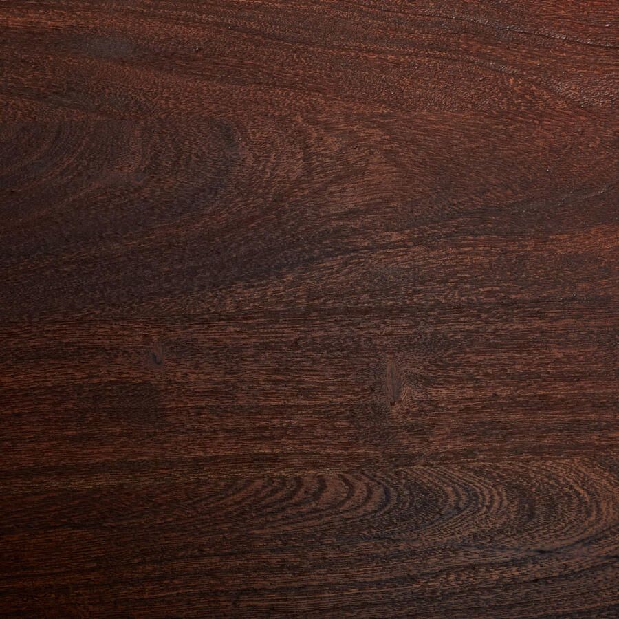 NOUS Living eetkamertafel Arya