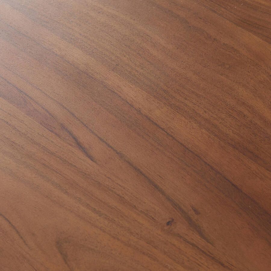 NOUS Living eetkamertafel Hathi