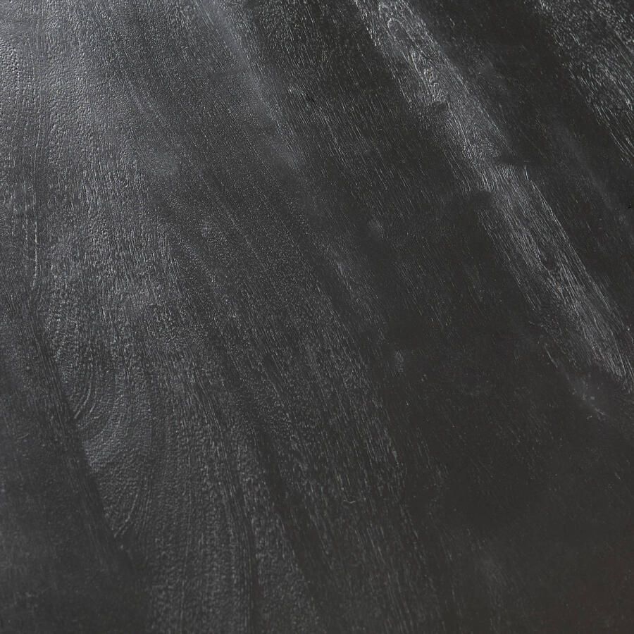 NOUS Living eetkamertafel Hathi - Foto 2