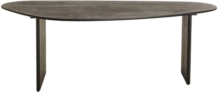 NOUS Living eetkamertafel Shae - Foto 2