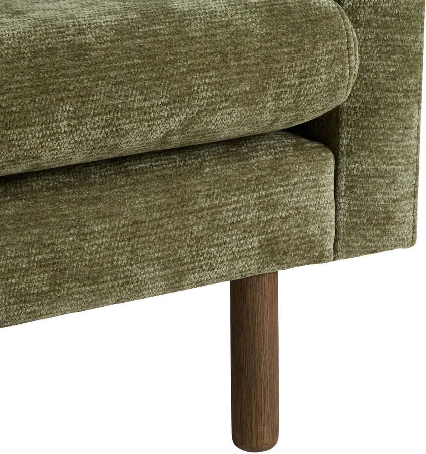 NOUS Living fauteuil Adam - Foto 2