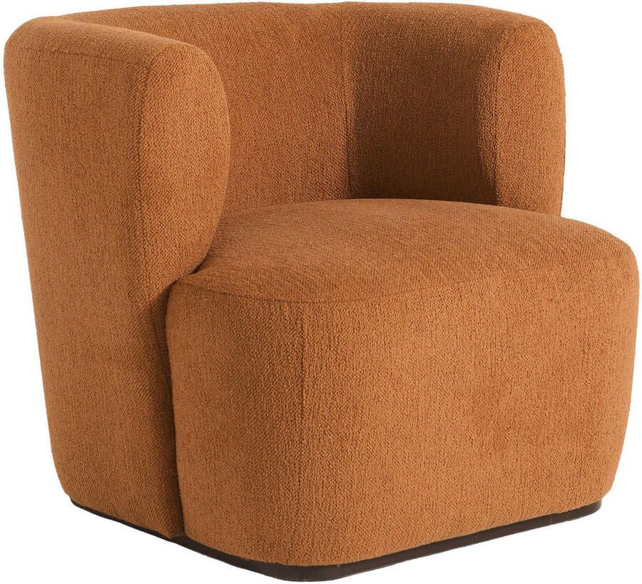 NOUS Living fauteuil Bidou - Foto 2