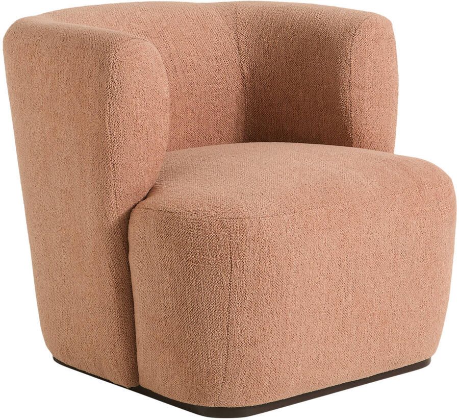 NOUS Living fauteuil Bidou - Foto 2