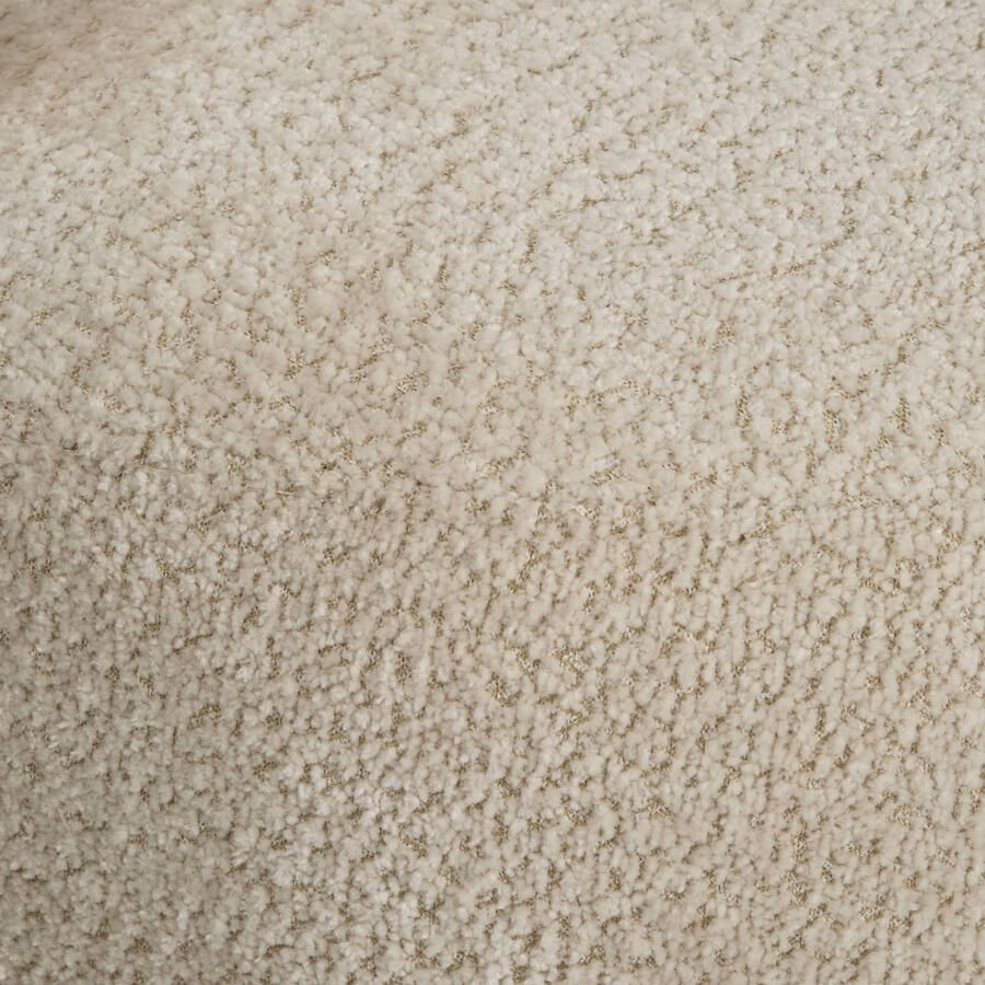 NOUS Living fauteuil Cali