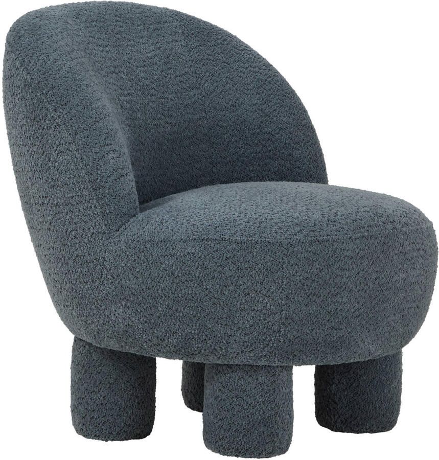 NOUS Living fauteuil Cali