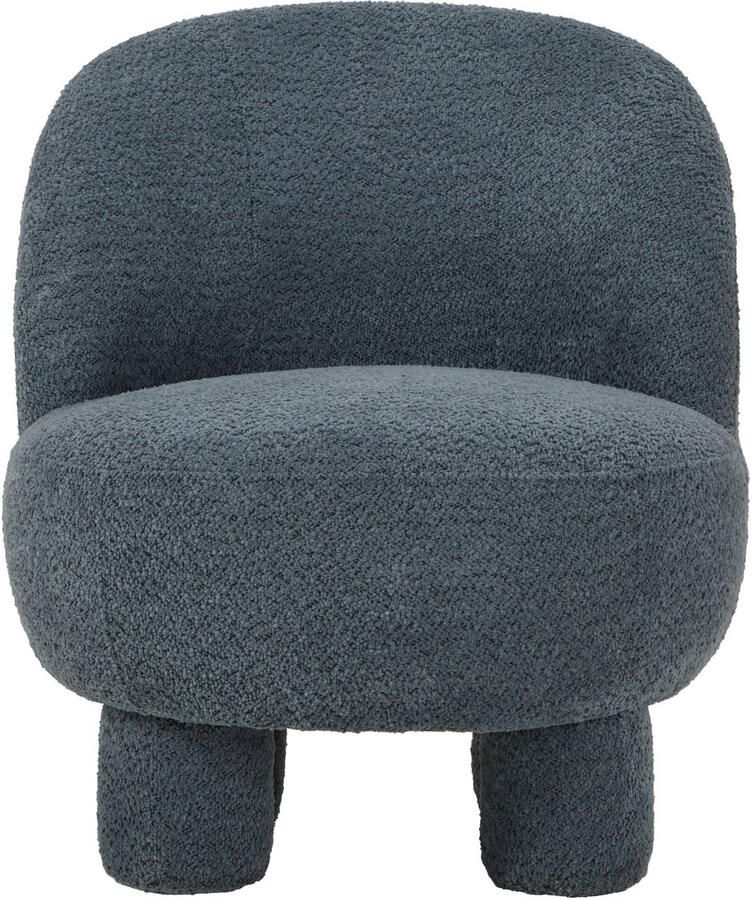 NOUS Living fauteuil Cali - Foto 2