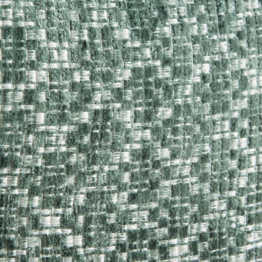 NOUS Living fauteuil Chubby