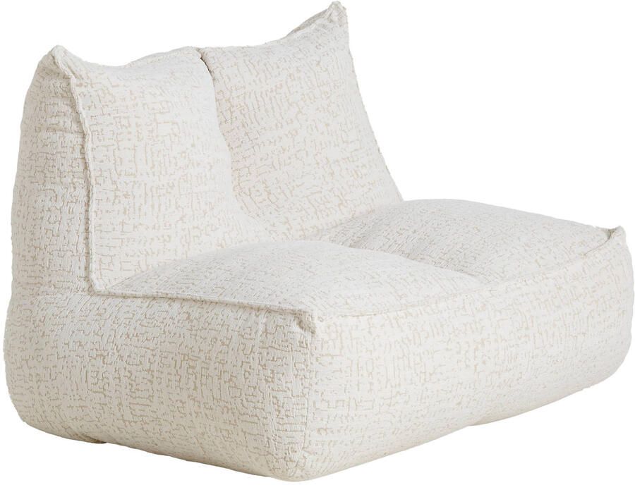 NOUS Living fauteuil Chubby - Foto 2