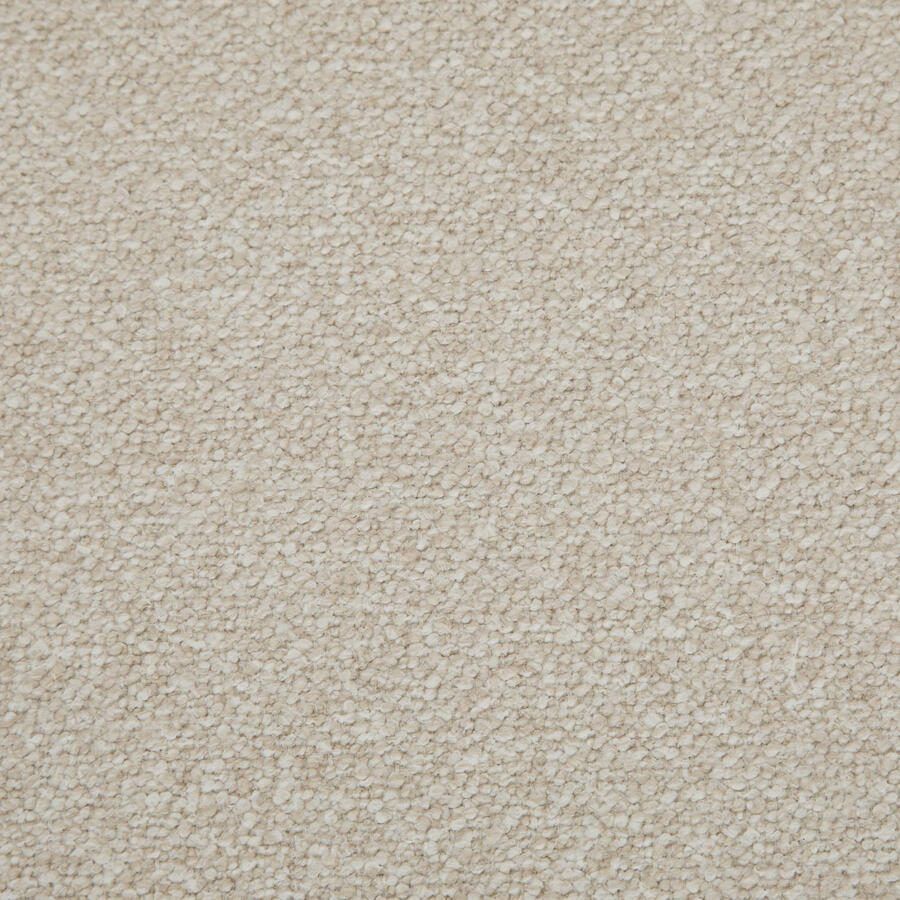 NOUS Living fauteuil Daan - Foto 2