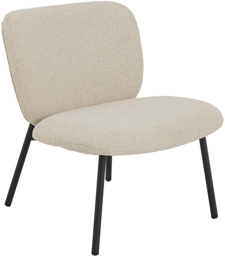 NOUS Living fauteuil Daan - Foto 3