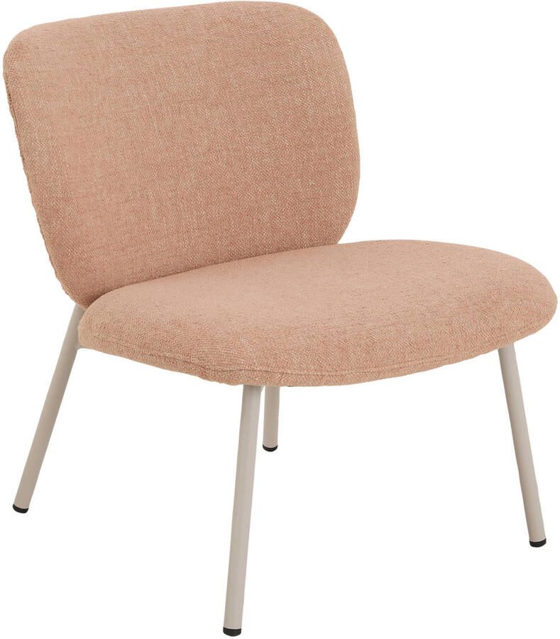 NOUS Living fauteuil Daan - Foto 2