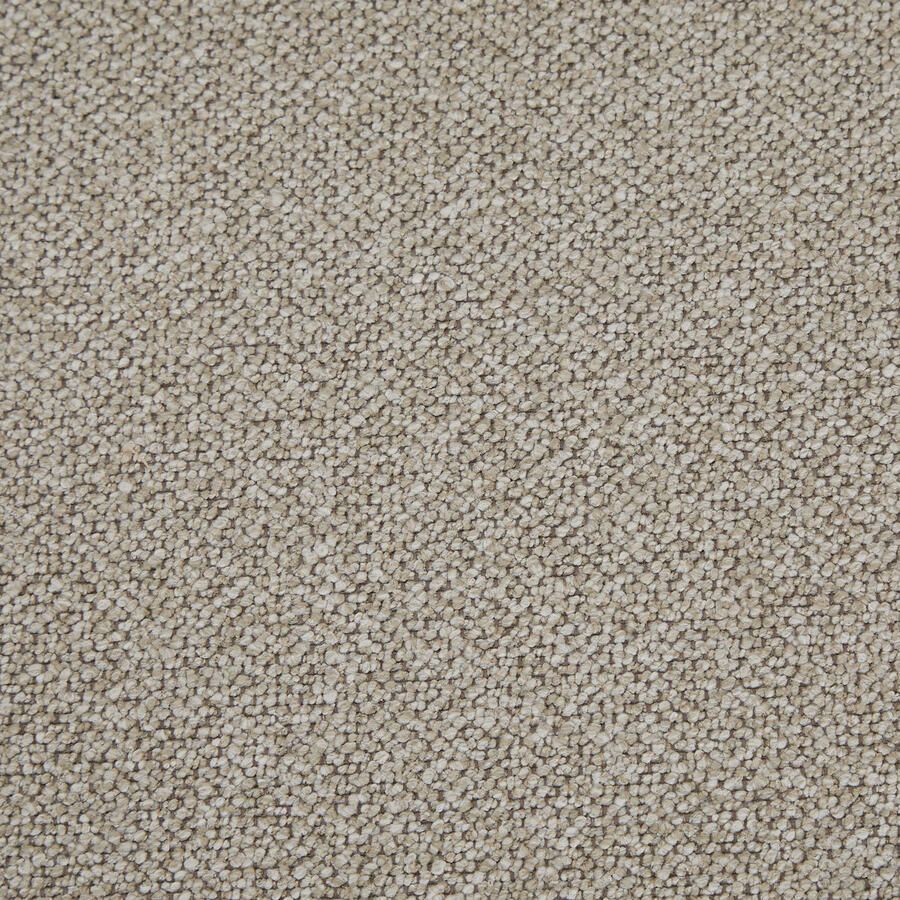 NOUS Living fauteuil Daan