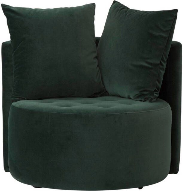 NOUS Living fauteuil Josh - Foto 2