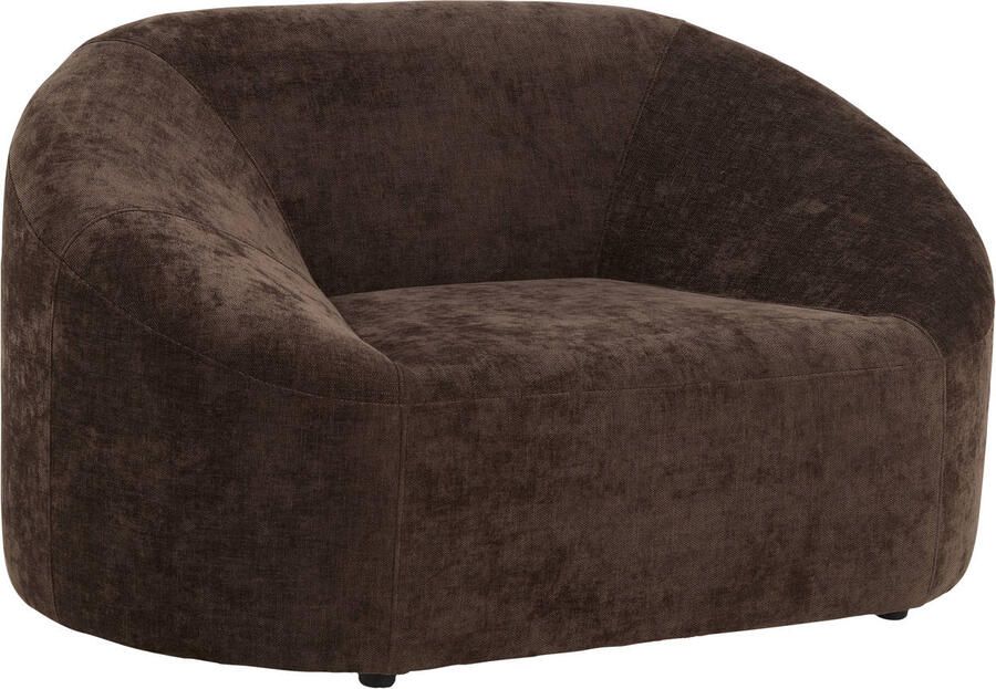 NOUS Living fauteuil Marseille - Foto 2