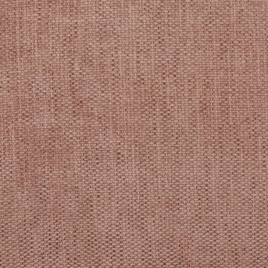 NOUS Living fauteuil Marseille