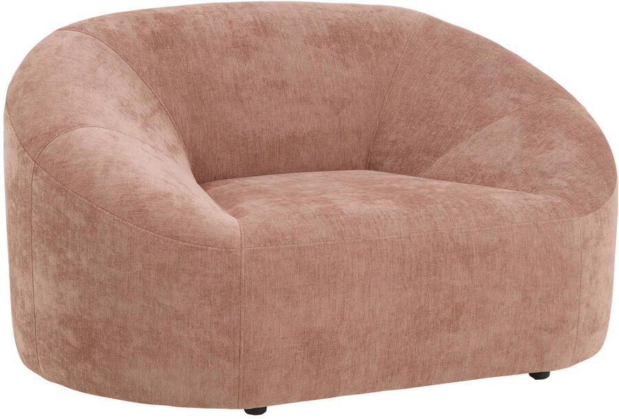 NOUS Living fauteuil Marseille - Foto 2