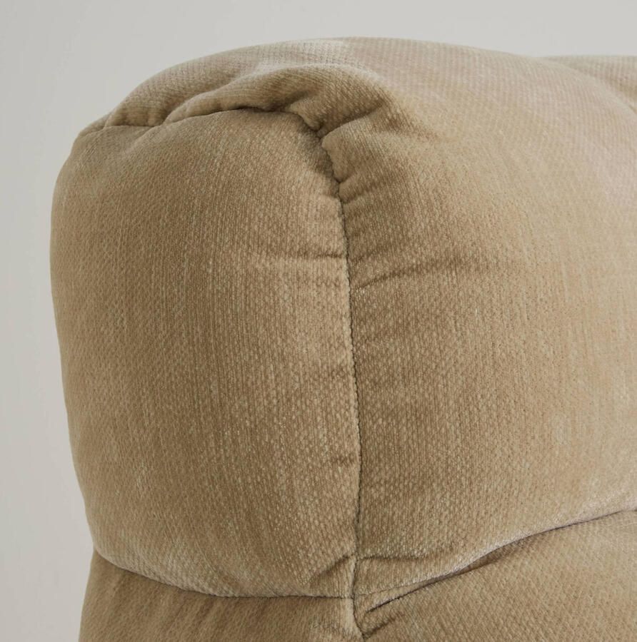 NOUS Living fauteuil Mint - Foto 3