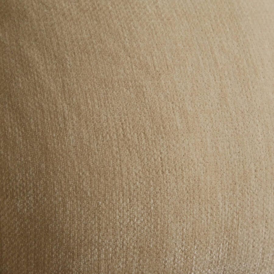 NOUS Living fauteuil Mint - Foto 2