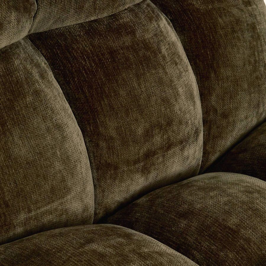 NOUS Living fauteuil Mint - Foto 2