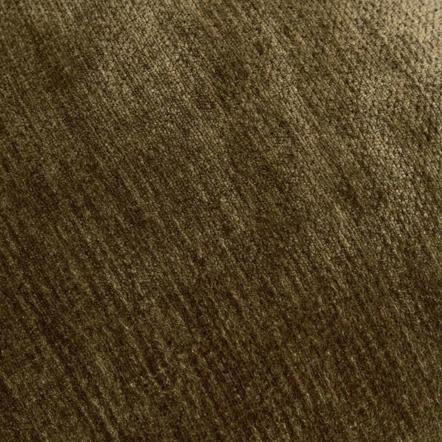 NOUS Living fauteuil Mint - Foto 3