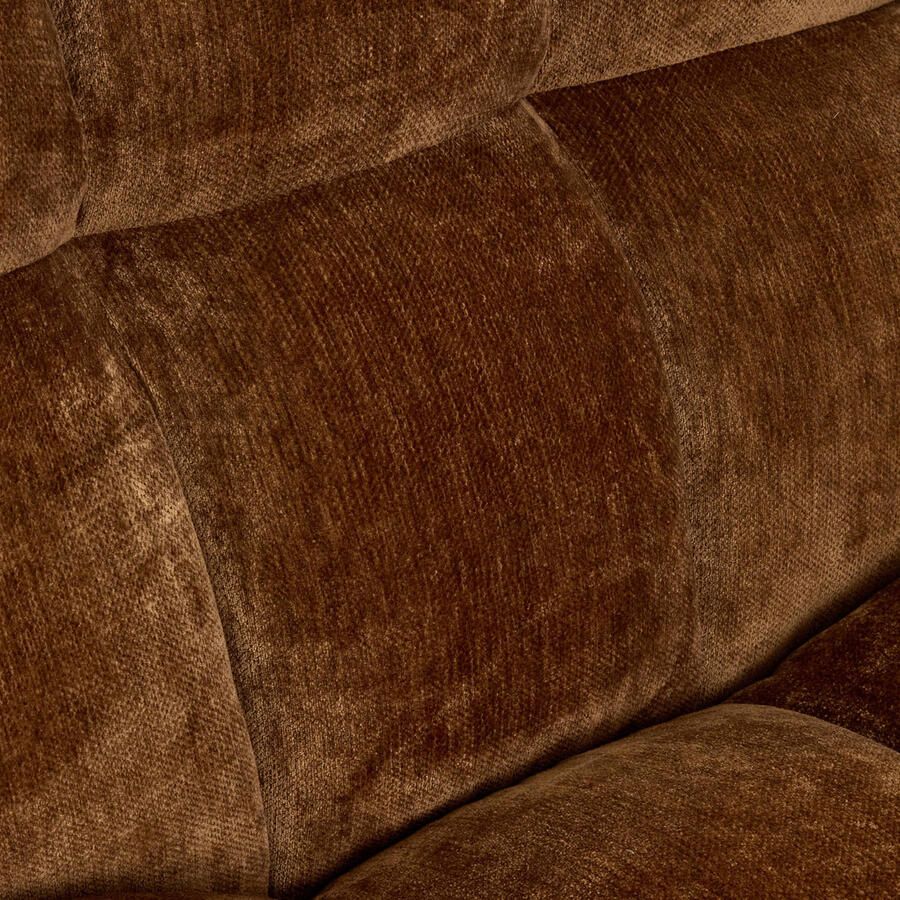 NOUS Living fauteuil Mint - Foto 2