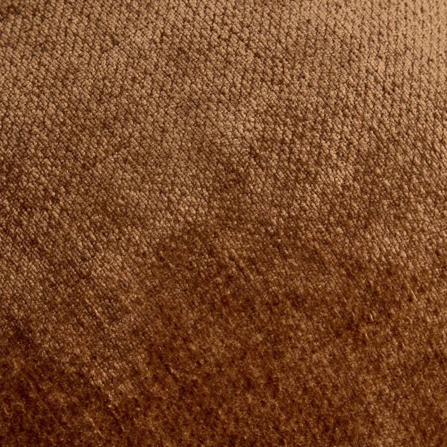 NOUS Living fauteuil Mint - Foto 3