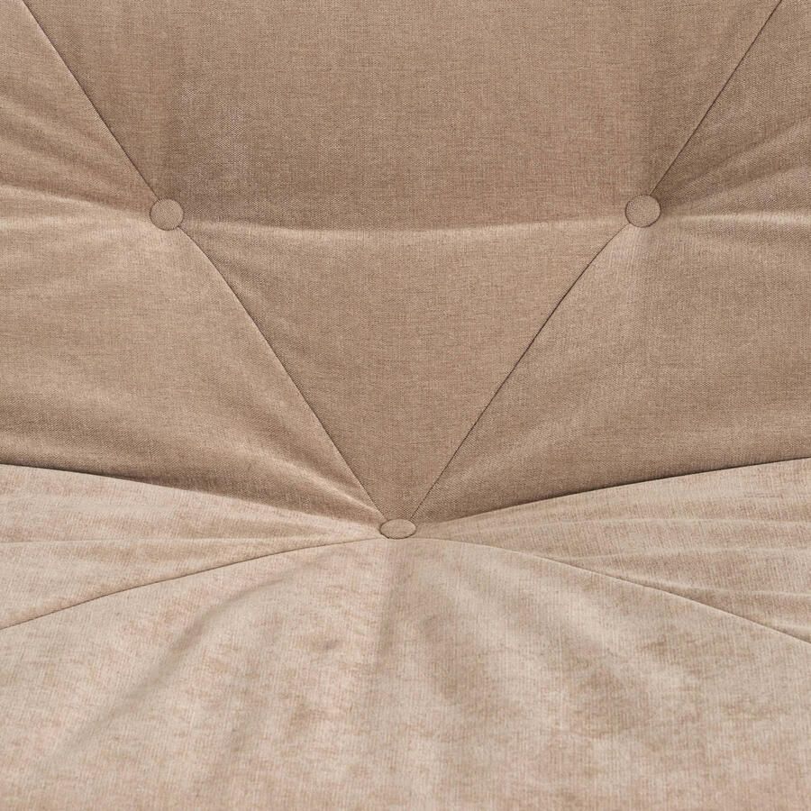 NOUS Living fauteuil Otis - Foto 2
