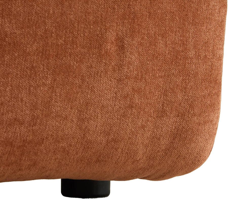 NOUS Living fauteuil Otis - Foto 3