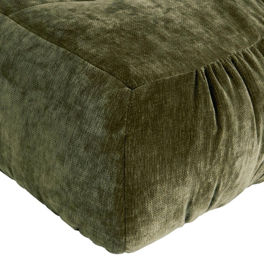 NOUS Living fauteuil Plump - Foto 2