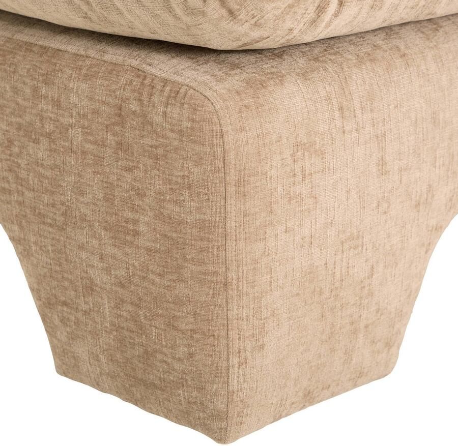 NOUS Living fauteuil Winston - Foto 2