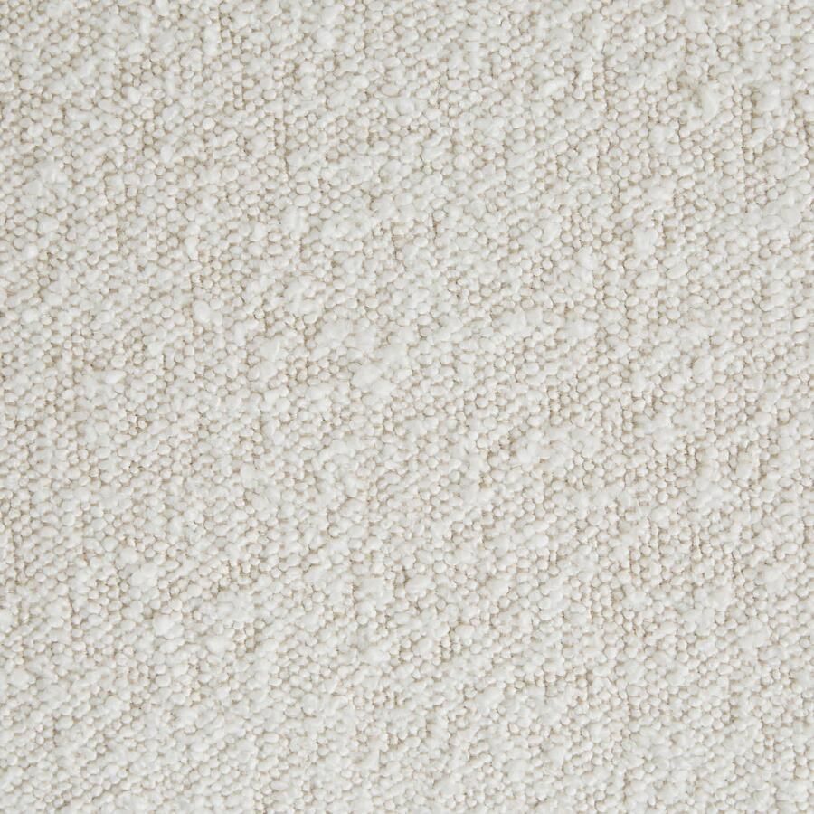 NOUS Living halve rug links Newton - Foto 2