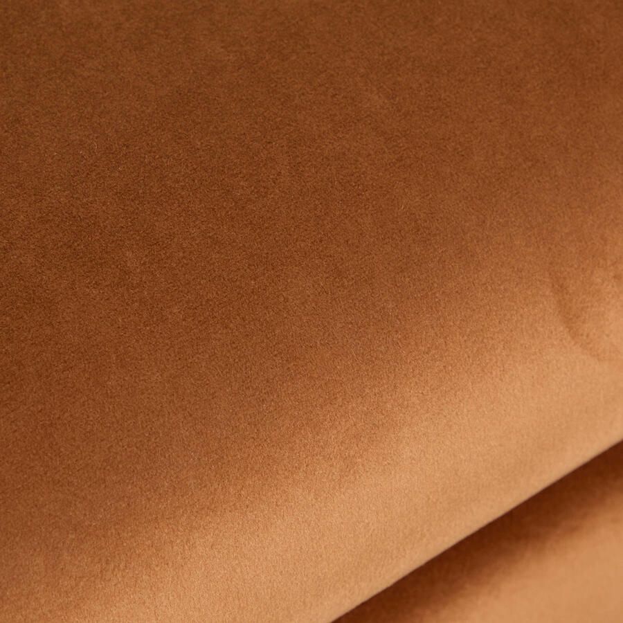 NOUS Living hocker Adam