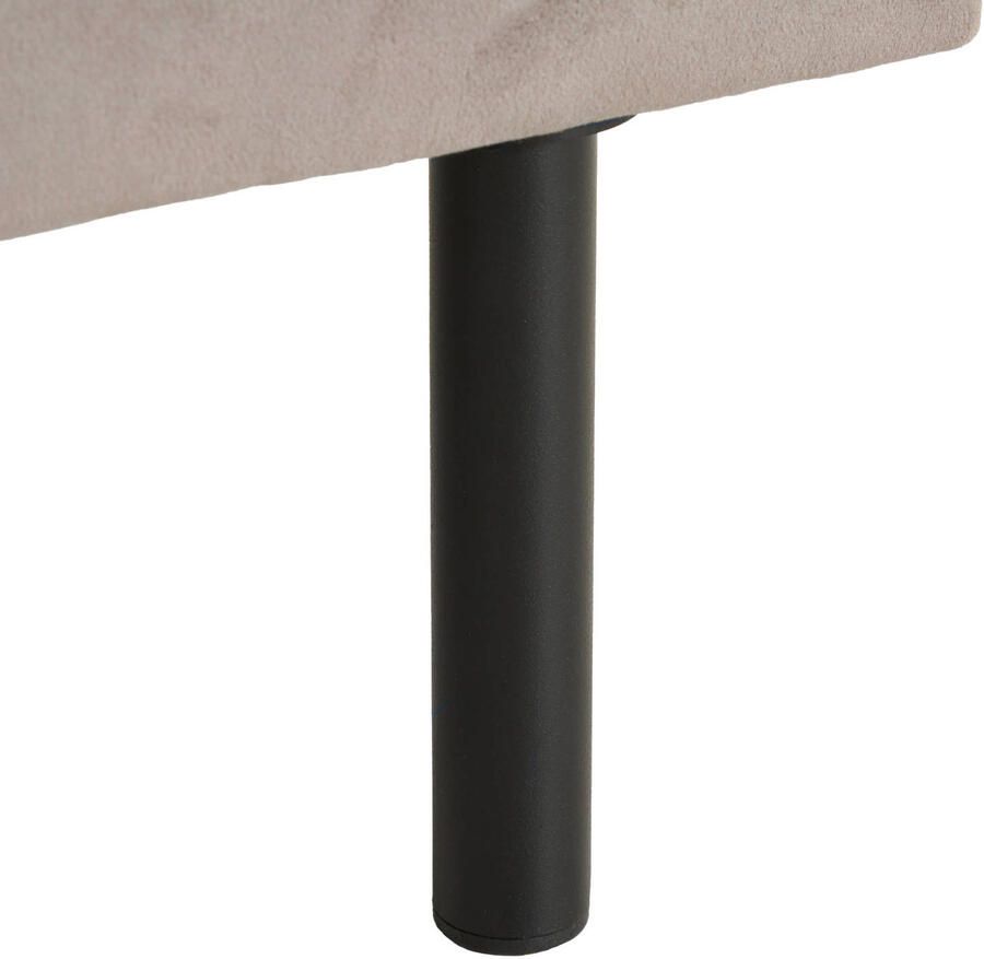 NOUS Living hocker Adam - Foto 2