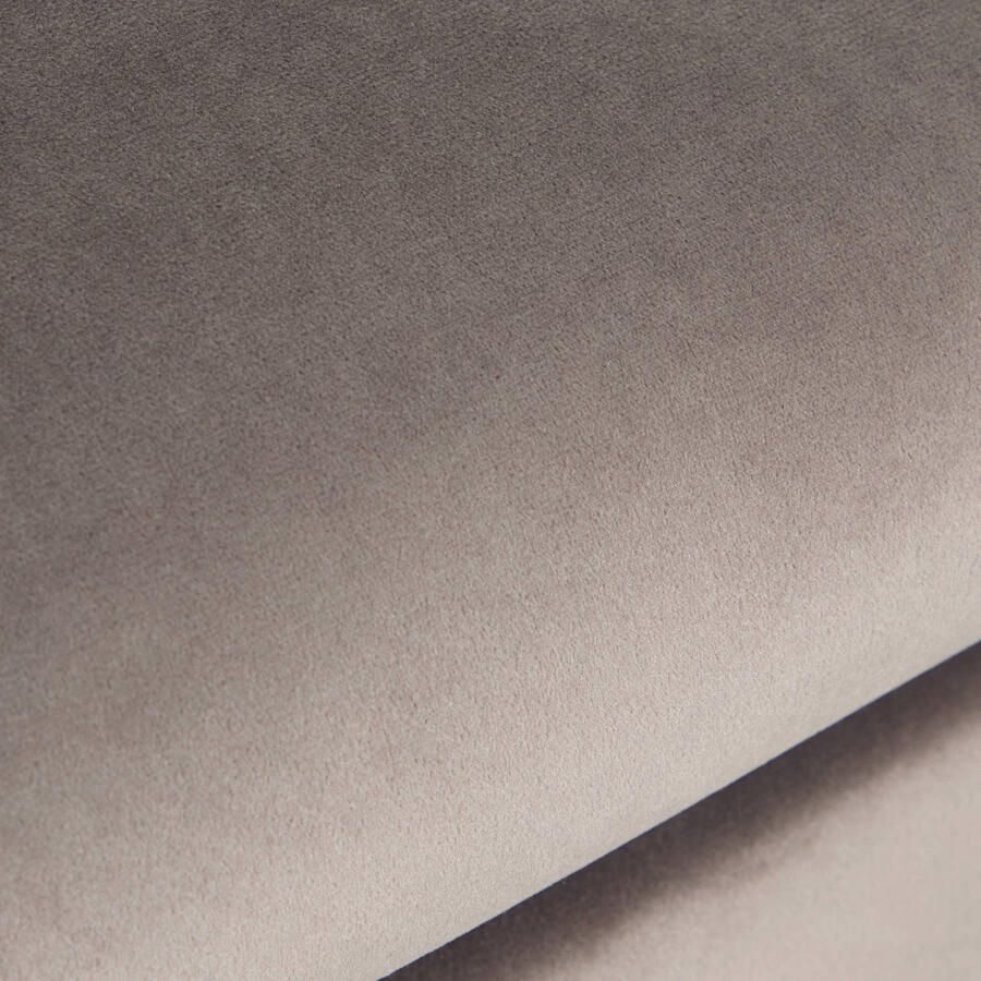 NOUS Living hocker Adam