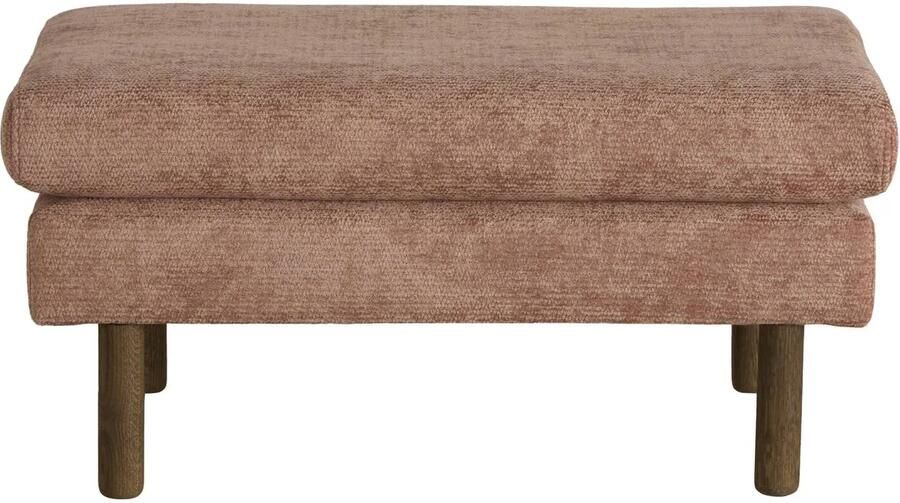 NOUS Living hocker Adam - Foto 3