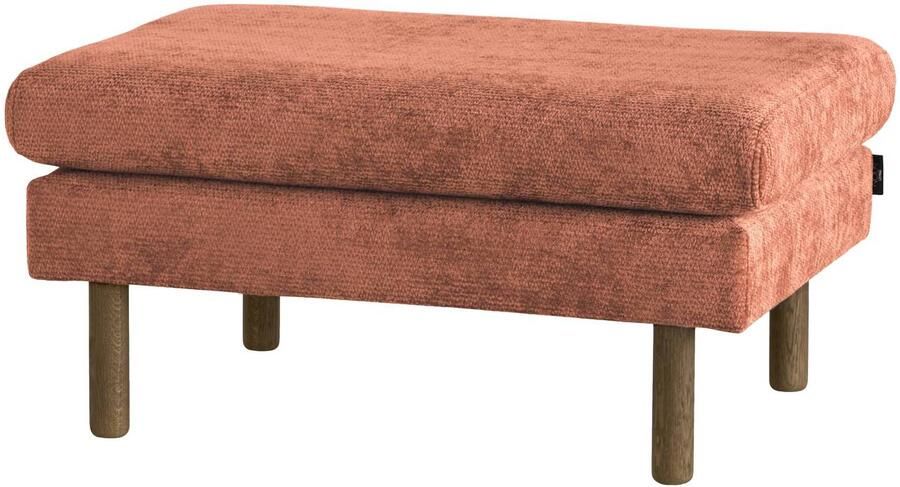 NOUS Living hocker Adam - Foto 3