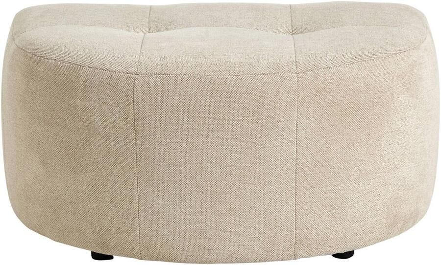 NOUS Living hocker Aura - Foto 3