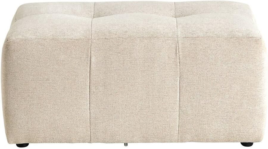 NOUS Living hocker Aura - Foto 3